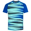 Koszulka dziecięca Head  Topspin T-Shirt Boys ROXV