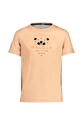 Koszulka dziecięca Maloja  BarbarakrautG růžové