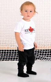 Koszulka dziecięca Roster Hockey IMPORTED FROM CANADA