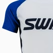 Koszulka dziecięca Swix  RaceX Olympian blue