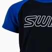 Koszulka dziecięca Swix  Steady Olympian blue