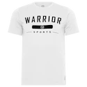 Koszulka dziecięca Warrior  Sports White