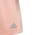 Koszulka dziewczęca adidas