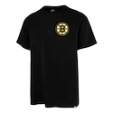 Koszulka męska 47 Brand  NHL Boston Bruins Backer '47 ECHO Tee XXL