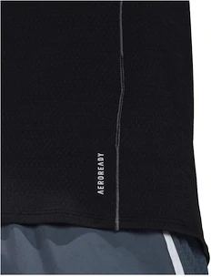 Koszulka męska adidas