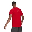Koszulka męska adidas Adi Runner