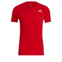 Koszulka męska adidas Adi Runner
