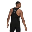 Koszulka męska adidas Adi Runner Singlet Men