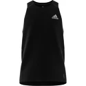 Koszulka męska adidas Adi Runner Singlet Men