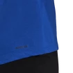 Koszulka męska adidas Aeroready Designed 2 Move Sport Royal Blue