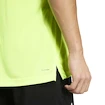 Koszulka męska adidas  Club Tee Lucid Lemon