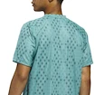 Koszulka męska adidas  Club Tennis Climacool Graphic T-Shirt Green