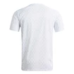 Koszulka męska adidas  Club Tennis Climacool Graphic T-Shirt White