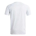 Koszulka męska adidas  Club Tennis Climacool Graphic T-Shirt White