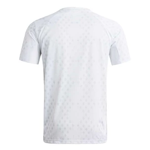 Koszulka męska adidas  Club Tennis Climacool Graphic T-Shirt White