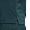 Koszulka męska adidas  Club Tennis Polo Shirt Aurora Ivy