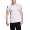 Koszulka męska adidas  CO Polo Juventus FC