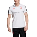 Koszulka męska adidas  CO Polo Juventus FC