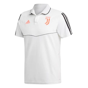 Koszulka męska adidas  CO Polo Juventus FC