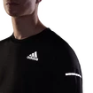 Koszulka męska adidas  Cooler LS Black
