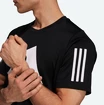 Koszulka męska adidas  FL 3 BAR