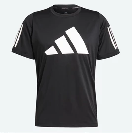 Koszulka męska adidas FL 3 BAR