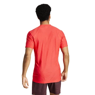 Koszulka męska adidas  Freelift Tee Pro Selure  L