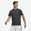 Koszulka męska adidas  Freelift Ultimate H