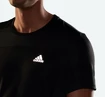 Koszulka męska adidas  Heat RDY