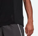 Koszulka męska adidas  Heat RDY