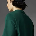 Koszulka męska adidas  Heritage Graphic Tee Green