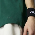 Koszulka męska adidas  Heritage Graphic Tee Green