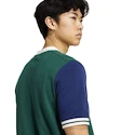 Koszulka męska adidas  Heritage Tee Green