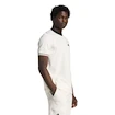 Koszulka męska adidas  Heritage Tee White