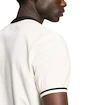 Koszulka męska adidas  Heritage Tee White