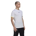 Koszulka męska adidas  London Freelift Tee