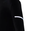 Koszulka męska adidas  Primeknit Running Mid-Layer Black