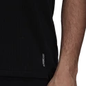 Koszulka męska adidas  Sig Tee Black
