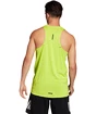 Koszulka męska adidas  Speed Singlet green
