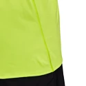 Koszulka męska adidas  Speed Singlet green
