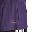 Koszulka męska adidas  Tennis Climacool+ AIRCHILL FreeLift T-Shirt Aurora Plum