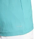 Koszulka męska adidas  Tennis Climacool+ AIRCHILL FreeLift T-Shirt Blue