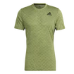 Koszulka męska adidas  Tennis Freelift Tee