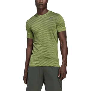 Koszulka męska adidas  Tennis Freelift Tee