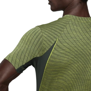 Koszulka męska adidas  Tennis Freelift Tee
