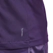 Koszulka męska adidas  Tennis Pro Climacool+ FreeLift T-Shirt Aurora Plum