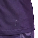 Koszulka męska adidas  Tennis Pro Climacool+ FreeLift T-Shirt Aurora Plum