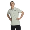 Koszulka męska adidas  US Series Polo