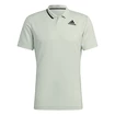 Koszulka męska adidas  US Series Polo