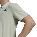 Koszulka męska adidas  US Series Polo